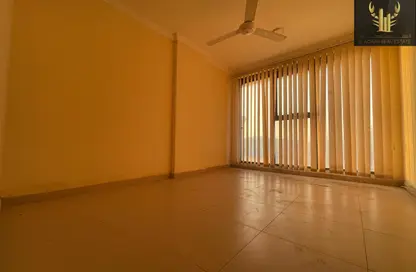 Apartment - 2 Bedrooms - 2 Bathrooms for rent in Al Mowaihat 2 - Al Mowaihat - Ajman