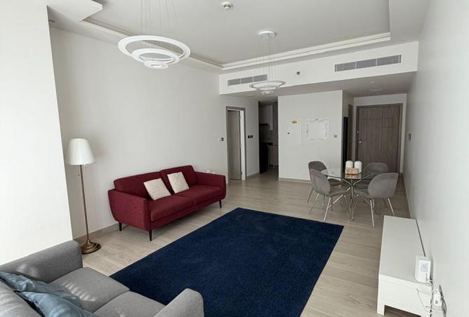 15791809 - صورة العقار 2