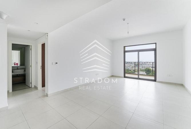 15698247 - Property Image 2