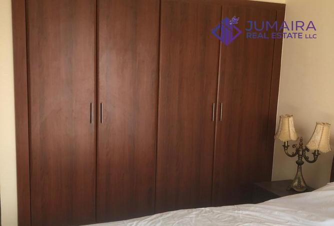 15336984 - Property Image 3