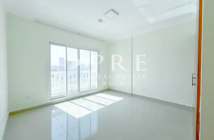 شقة - 2 غرف نوم للبيع في بلازا ريزيدنس - الضاحية 13 - قرية جميرا الدائرية - دبي شقة - 2 غرف نوم للبيع في بلازا ريزيدنس - الضاحية 13 - قرية جميرا الدائرية - دبي