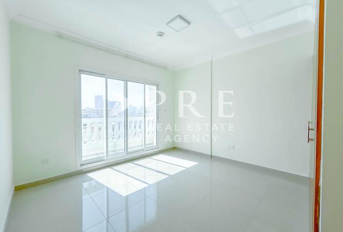 16032956 - الصورة الرئيسية للعقار