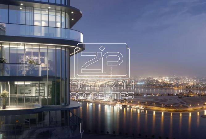 16058872 - Property Main Image