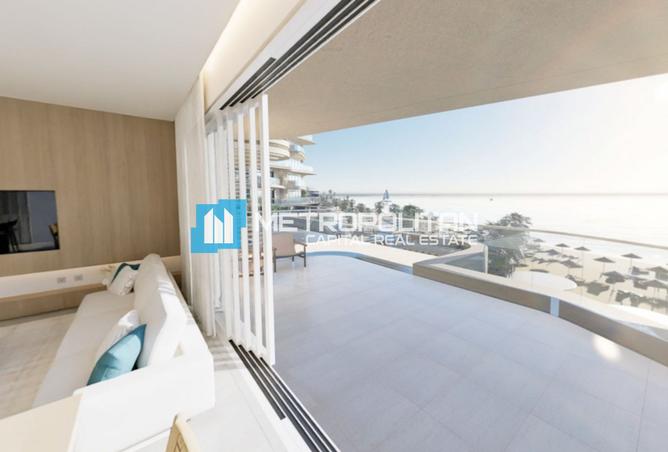 16067244 - Property Image 3