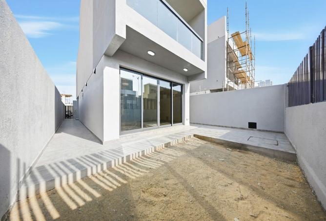 15696497 - صورة العقار 3