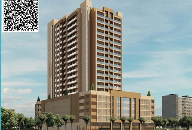 15214304 - الصورة الرئيسية للعقار