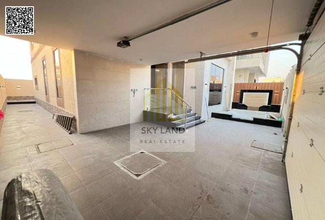 15342524 - Property Image 3