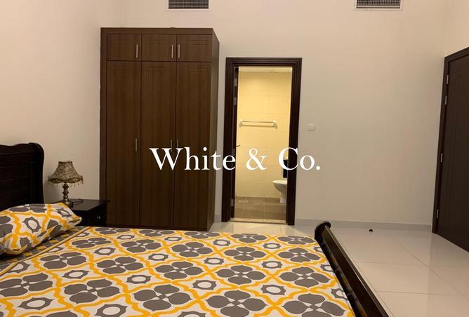 15840063 - صورة العقار 3