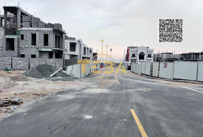 15366727 - صورة العقار 3