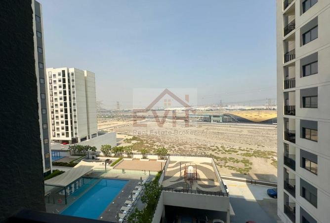 15715260 - صورة العقار 2