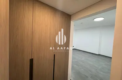 Apartment - 3 Bedrooms - 4 Bathrooms for rent in Al Majaz 3 - Al Majaz - Sharjah