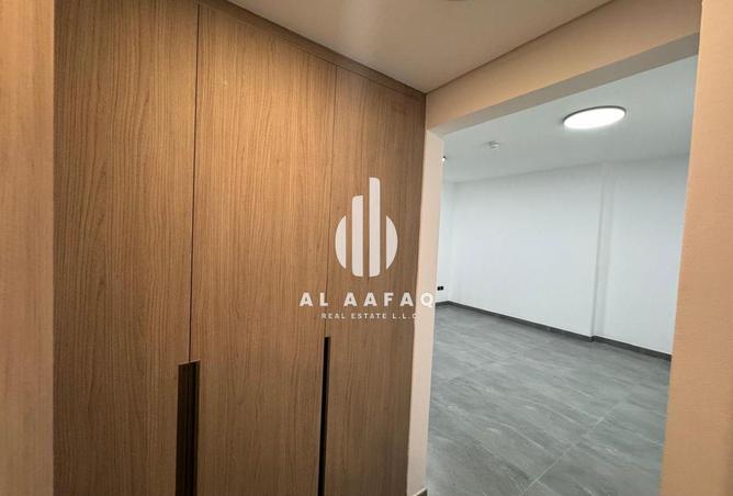 15748454 - Property Main Image