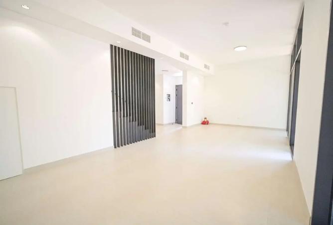 15458496 - Property Image 3