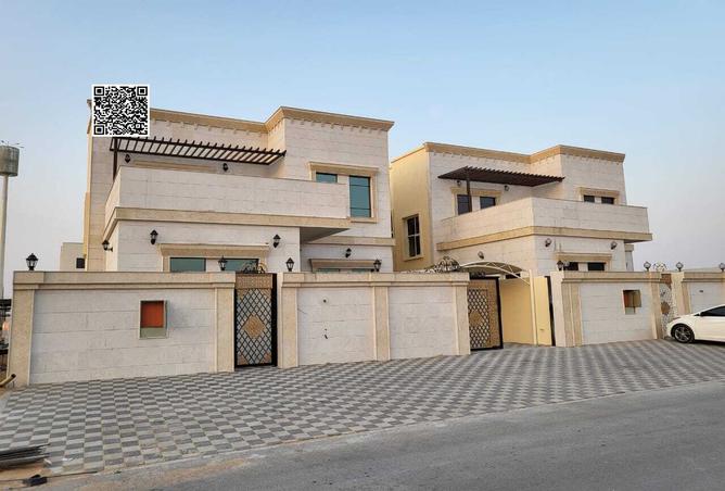 15256080 - صورة العقار 3