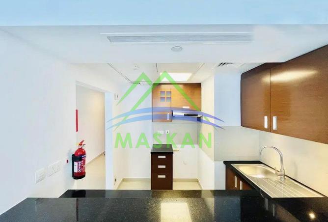 15151148 - صورة العقار 2