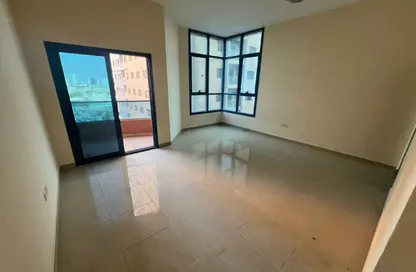 Apartment - 1 Bedroom - 2 Bathrooms for rent in Al Naemiya Tower 2 - Al Naemiya Towers - Al Nuaimiya - Ajman Apartment - 1 Bedroom - 2 Bathrooms for rent in Al Naemiya Tower 2 - Al Naemiya Towers - Al Nuaimiya - Ajman