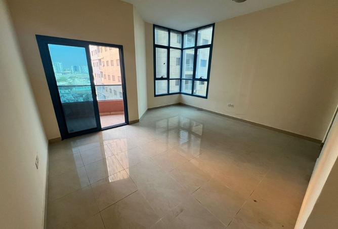 15464480 - Property Main Image