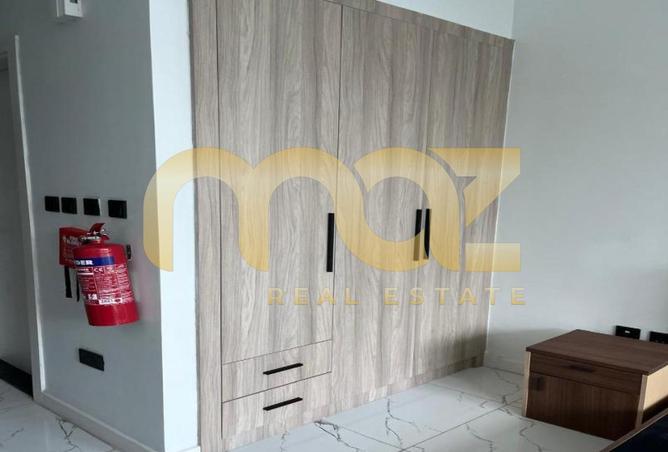 15933807 - صورة العقار 3