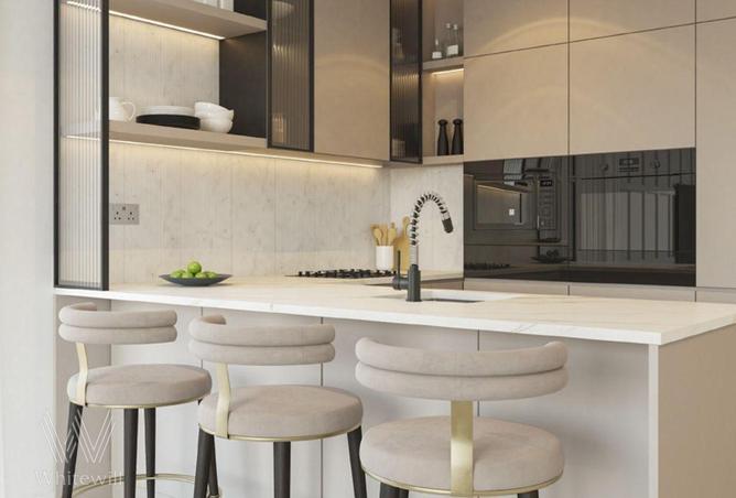 15436289 - صورة العقار 3