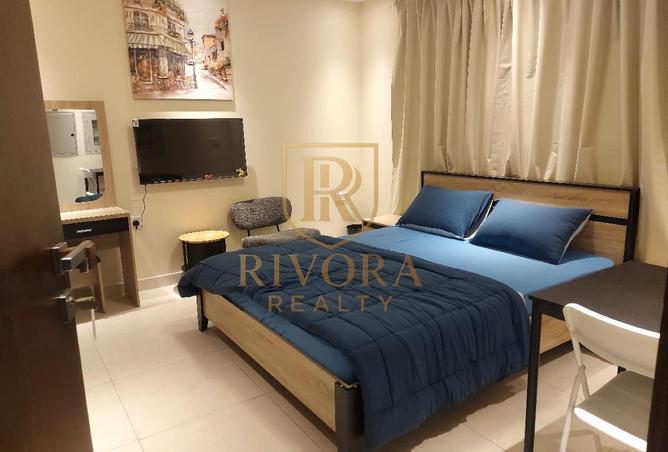 15733207 - Property Image 2