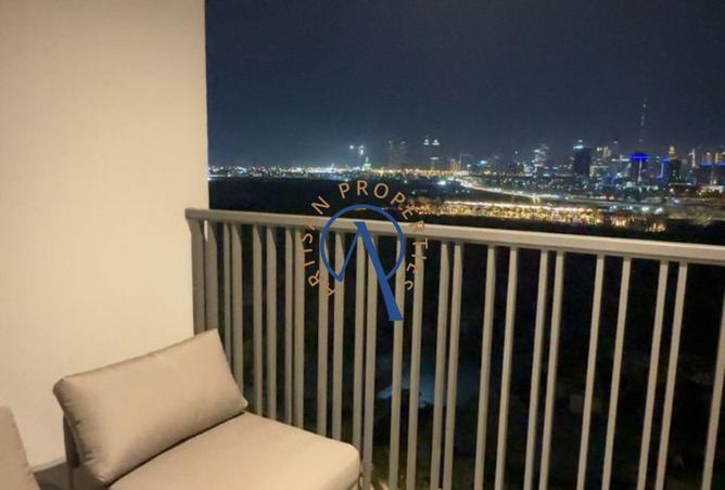 15802021 - صورة العقار 3