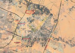 Commercial Land. Freehold. G+2. No Commission.