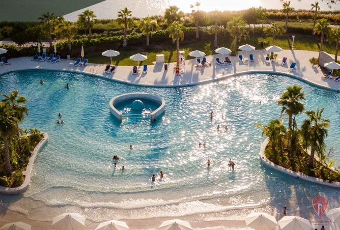 15303654 - صورة العقار 2