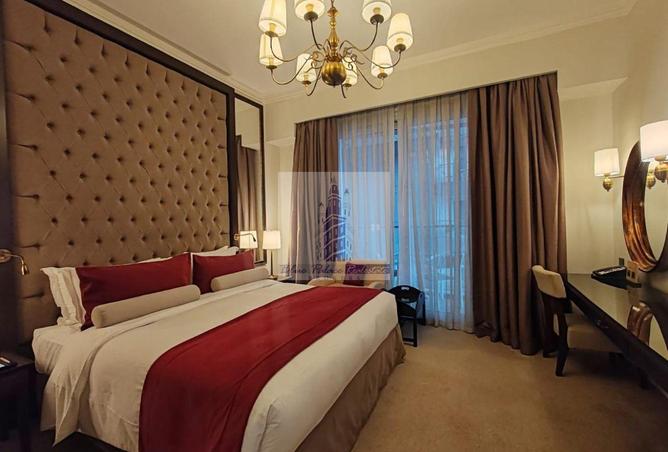 15354306 - Property Main Image