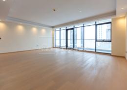 Apartment - 3 bedrooms - 4 bathrooms for sale in RP Heights - Downtown Dubai - Dubai