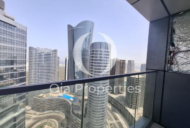 15856084 - الصورة الرئيسية للعقار