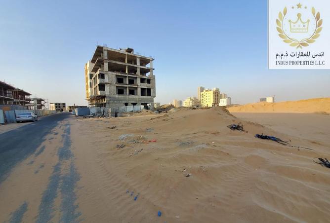 15213438 - الصورة الرئيسية للعقار