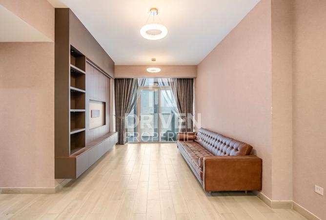 15940715 - Property Image 2