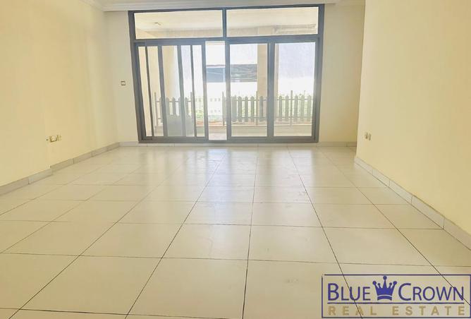 15460483 - Property Image 2