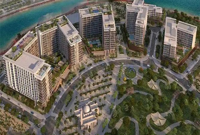 15685441 - صورة العقار 2