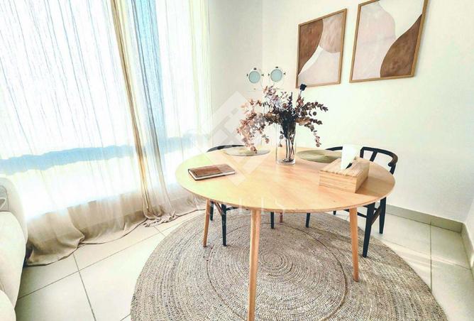 15514976 - Property Image 3