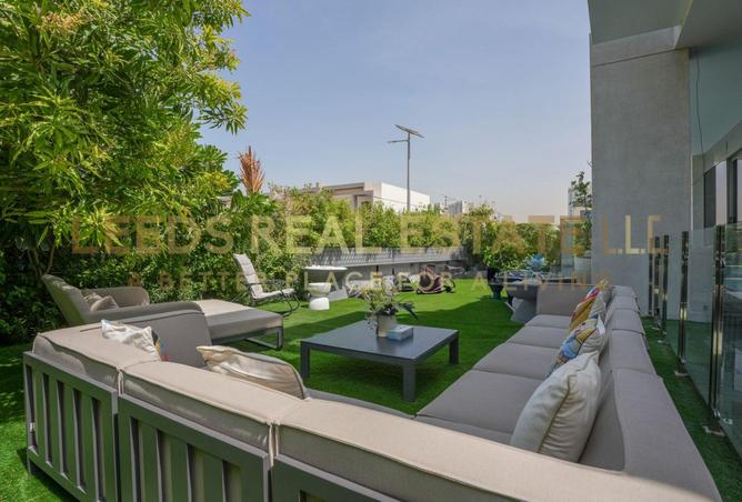 16027575 - الصورة الرئيسية للعقار