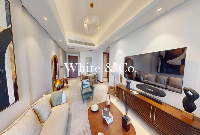 16008760 - صورة العقار 2