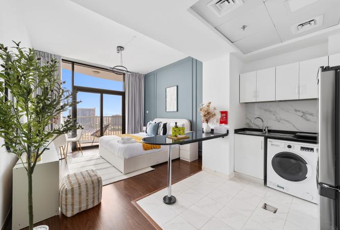 15899058 - الصورة الرئيسية للعقار