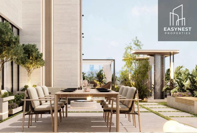 16106142 - Property Main Image