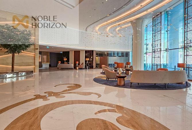 15173260 - الصورة الرئيسية للعقار