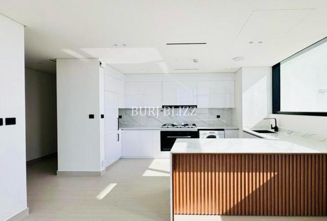 15449170 - Property Image 2