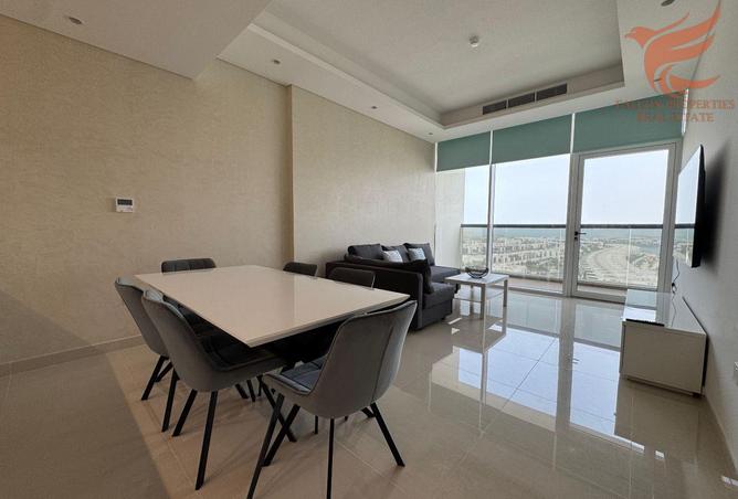 15320126 - Property Image 3