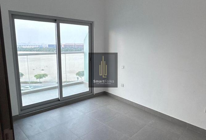 15777683 - صورة العقار 3