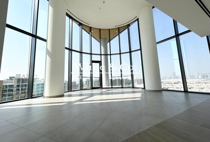 16086646 - Property Image 2