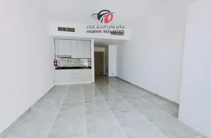 شقة - 1 حمام للايجار في 4 الورسان - الورسان - دبي
