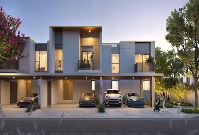 15703369 - Property Main Image