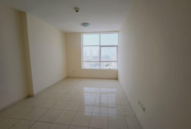 15218758 - Property Image 3
