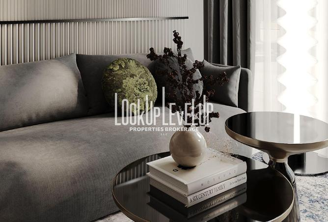 15100915 - صورة العقار 2