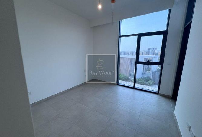 15341708 - Property Image 2