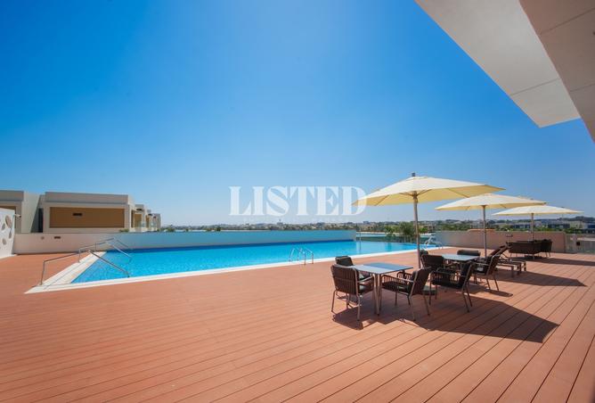 15279634 - Property Image 2